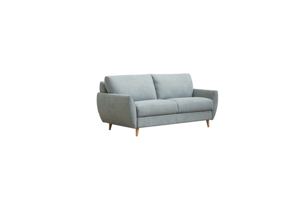 Sofabed zetelbed Tess (value line) - 0